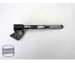 Kawasaki ZZR1100 stuurhelft rechts / stuurdeel / stuurbuis / clipon / clip on / clip-on